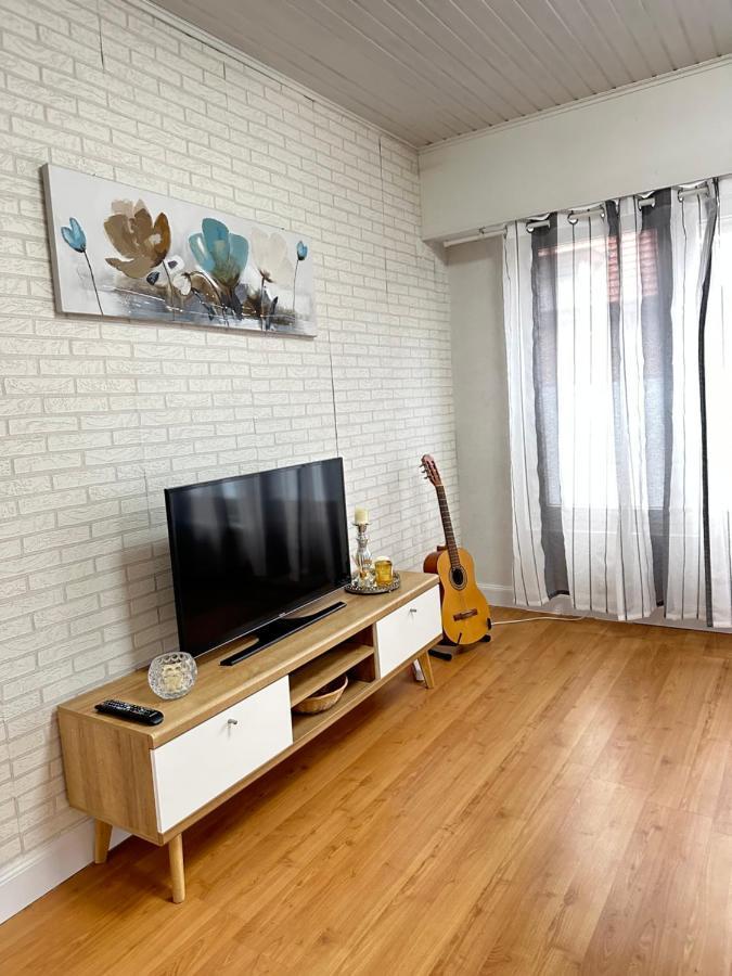 Big Sunset 2 Bedroom House With A Garden Anvers Extérieur photo