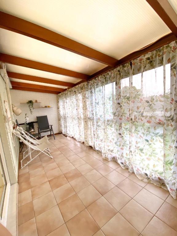 Big Sunset 2 Bedroom House With A Garden Anvers Extérieur photo