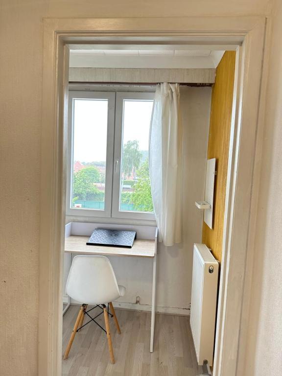 Big Sunset 2 Bedroom House With A Garden Anvers Extérieur photo