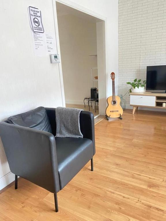 Big Sunset 2 Bedroom House With A Garden Anvers Extérieur photo